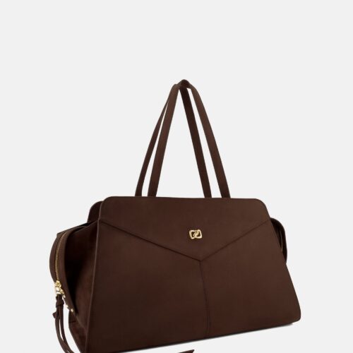Alternative view of Paisley