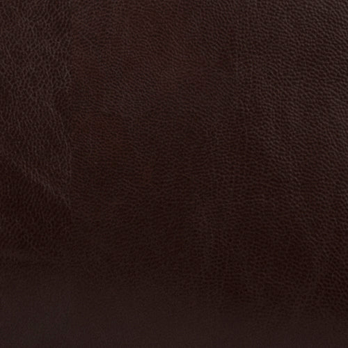 Piper - Image 5