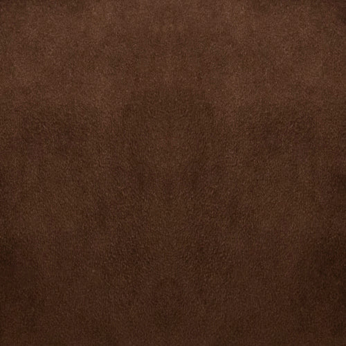 Addison - Image 5