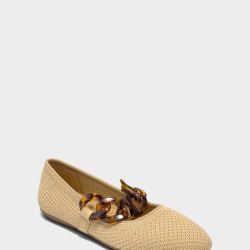 Alternative view of Alanisette *Final Sale*