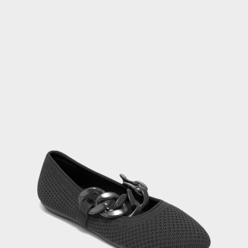 Alternative view of Alanisette *Final Sale*