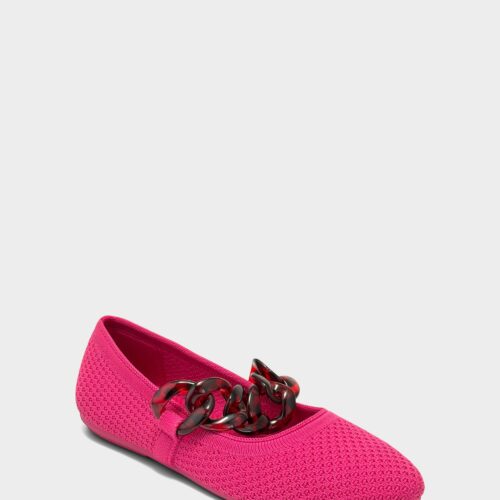 Alternative view of Alanisette *Final Sale*