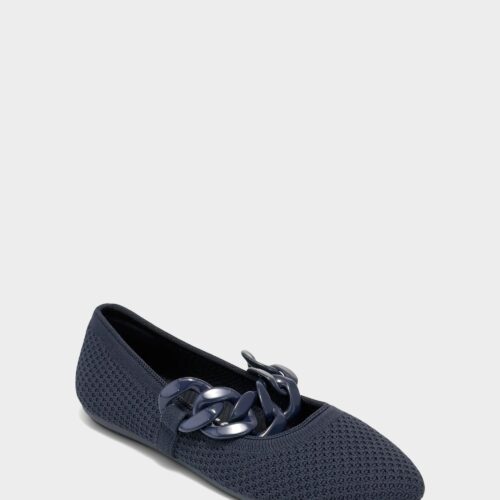 Alternative view of Alanisette *Final Sale*