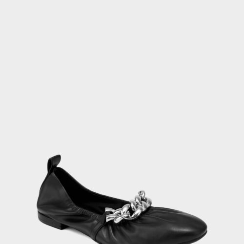 Alternative view of Amina *Final Sale*