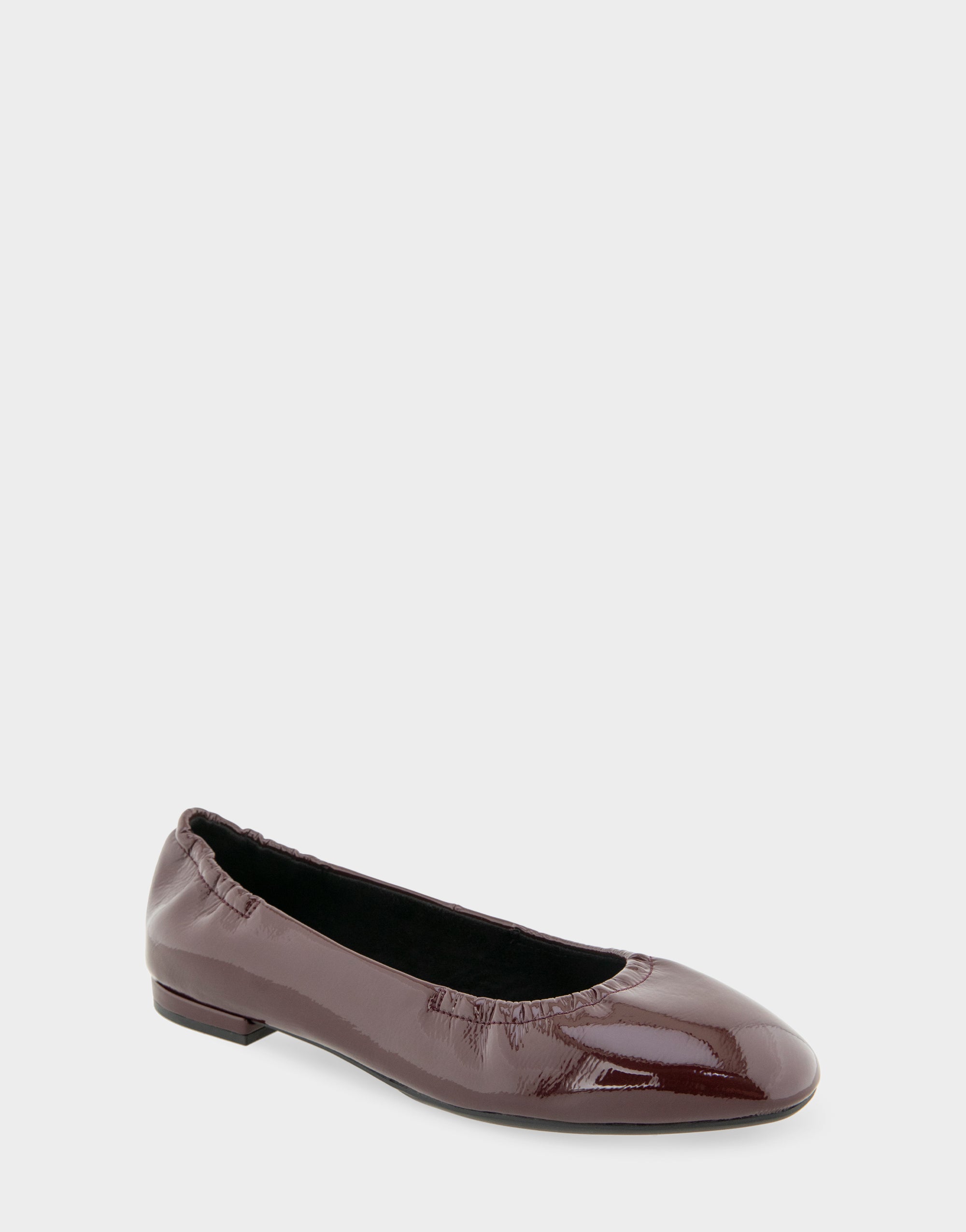 Antonia - Image 2