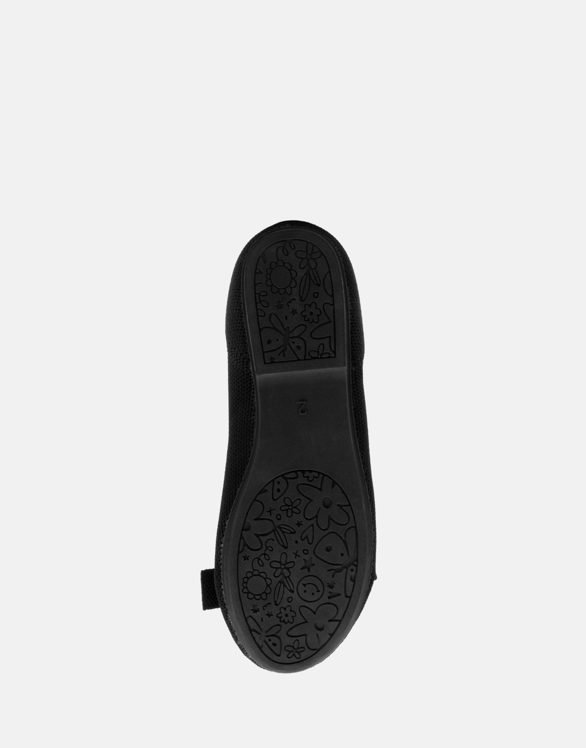 Ava - Image 5