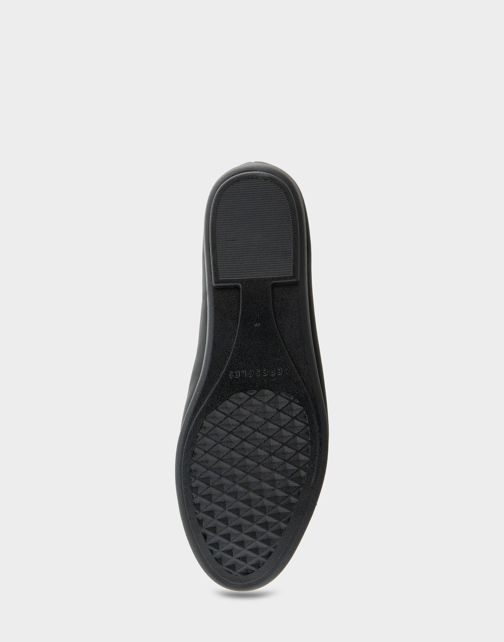 Bell - Image 4