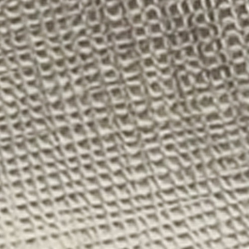 Bell - Image 6
