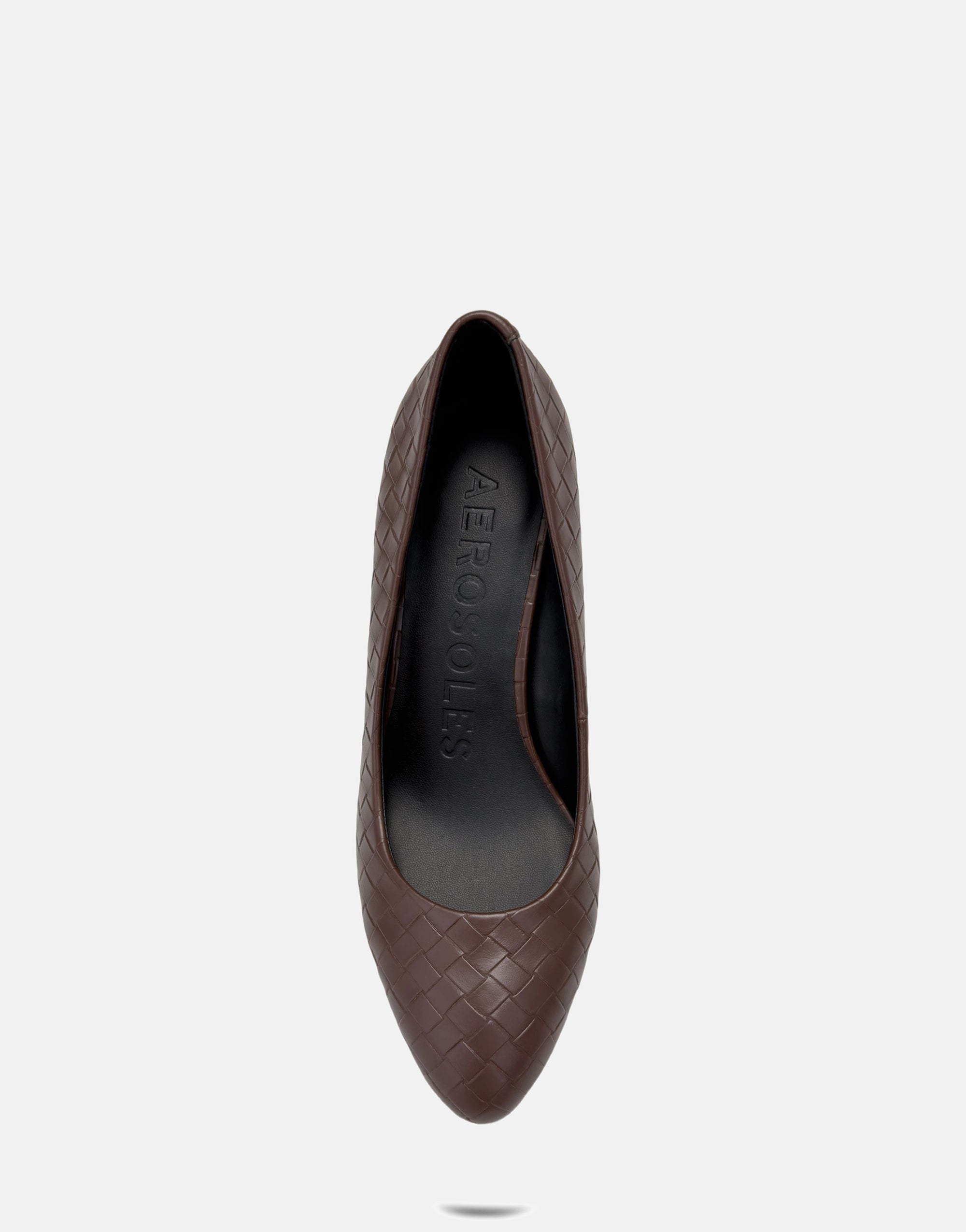 Betsy - Image 3