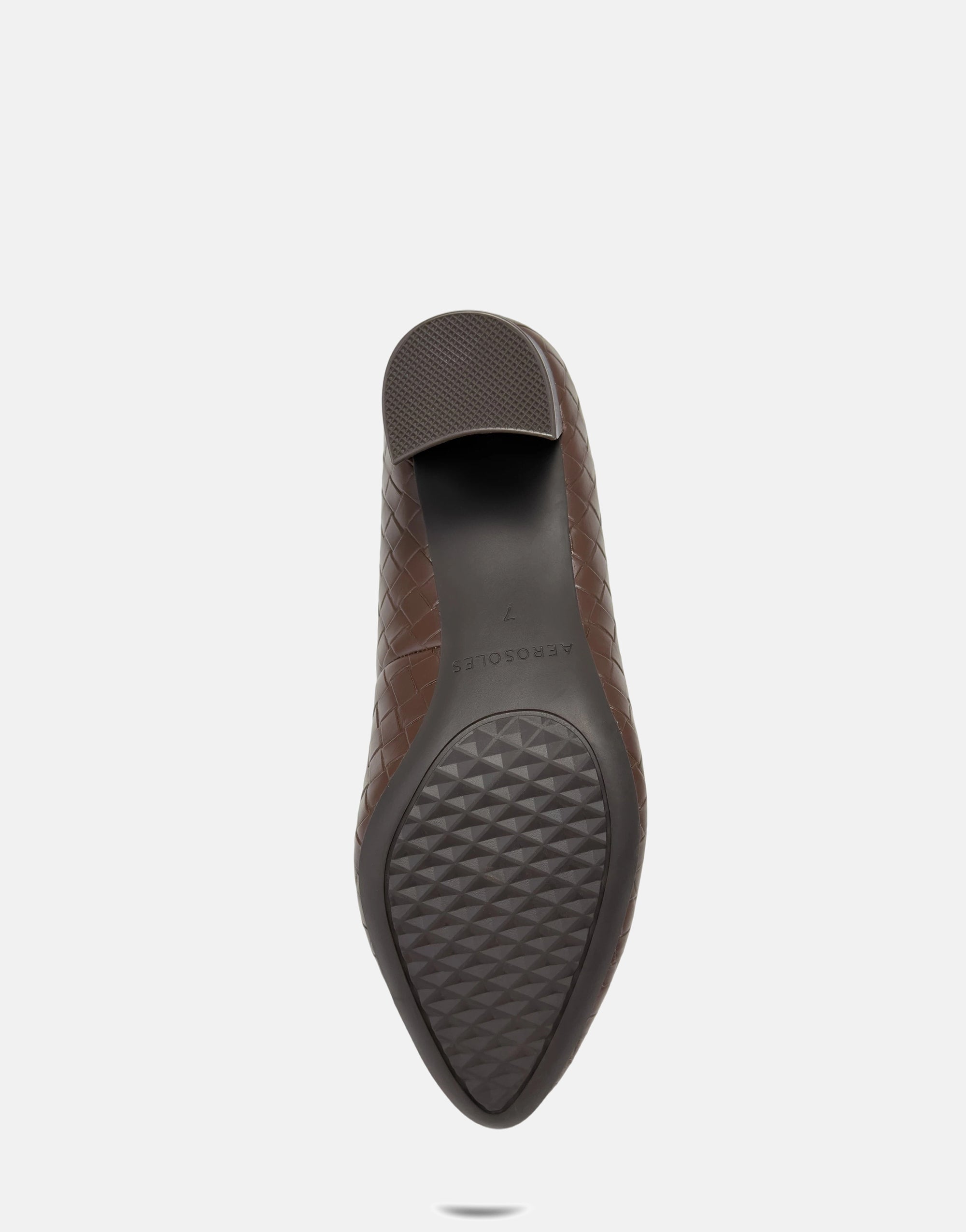 Betsy - Image 4
