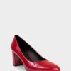 Betsy *Final Sale*