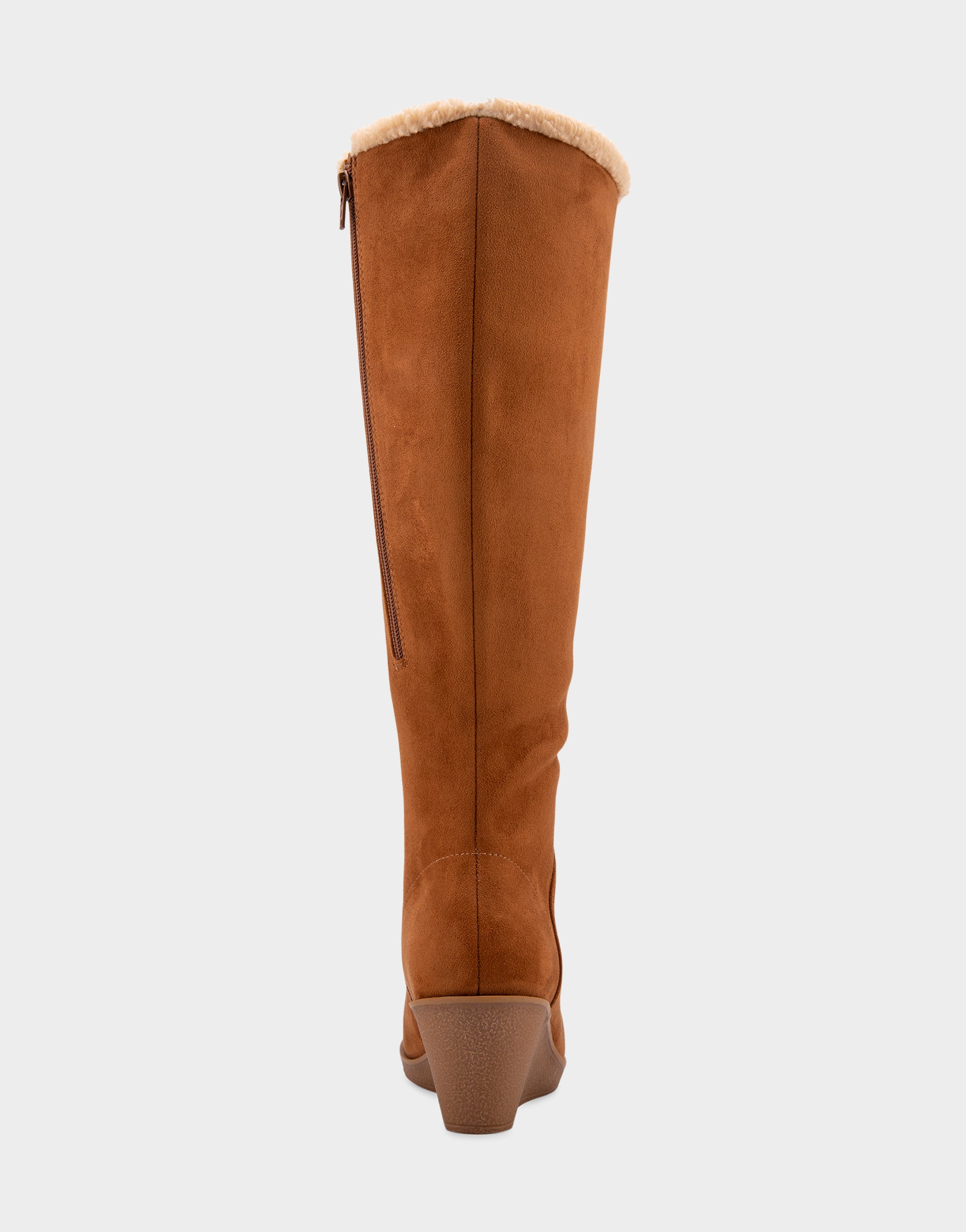 Binocular Shearling - Image 5