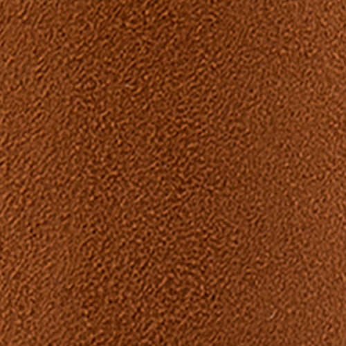 Binocular Shearling - Image 6