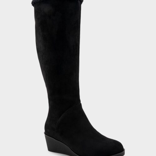 Alternative view of Binocular Shearling