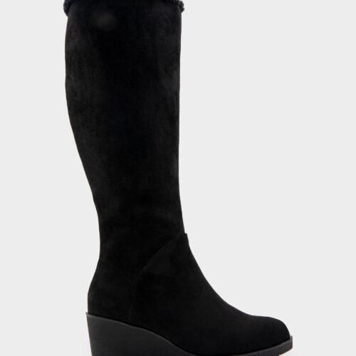 Binocular Shearling