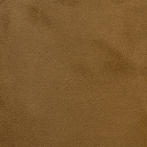 Brynn - Image 8