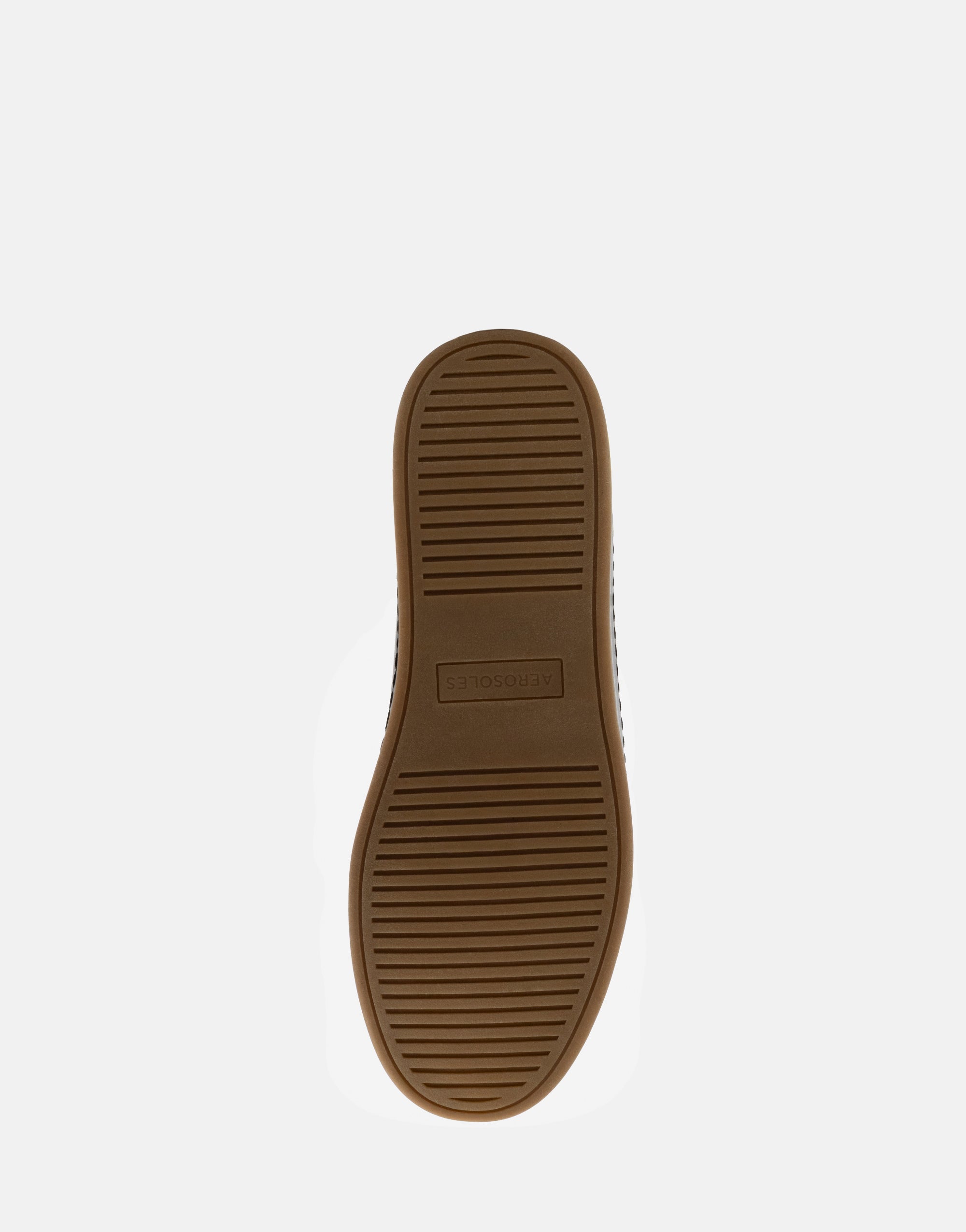 Buck - Image 5