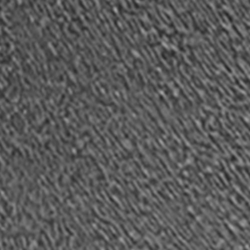 Buck - Image 7