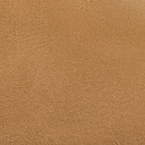 Buck - Image 7