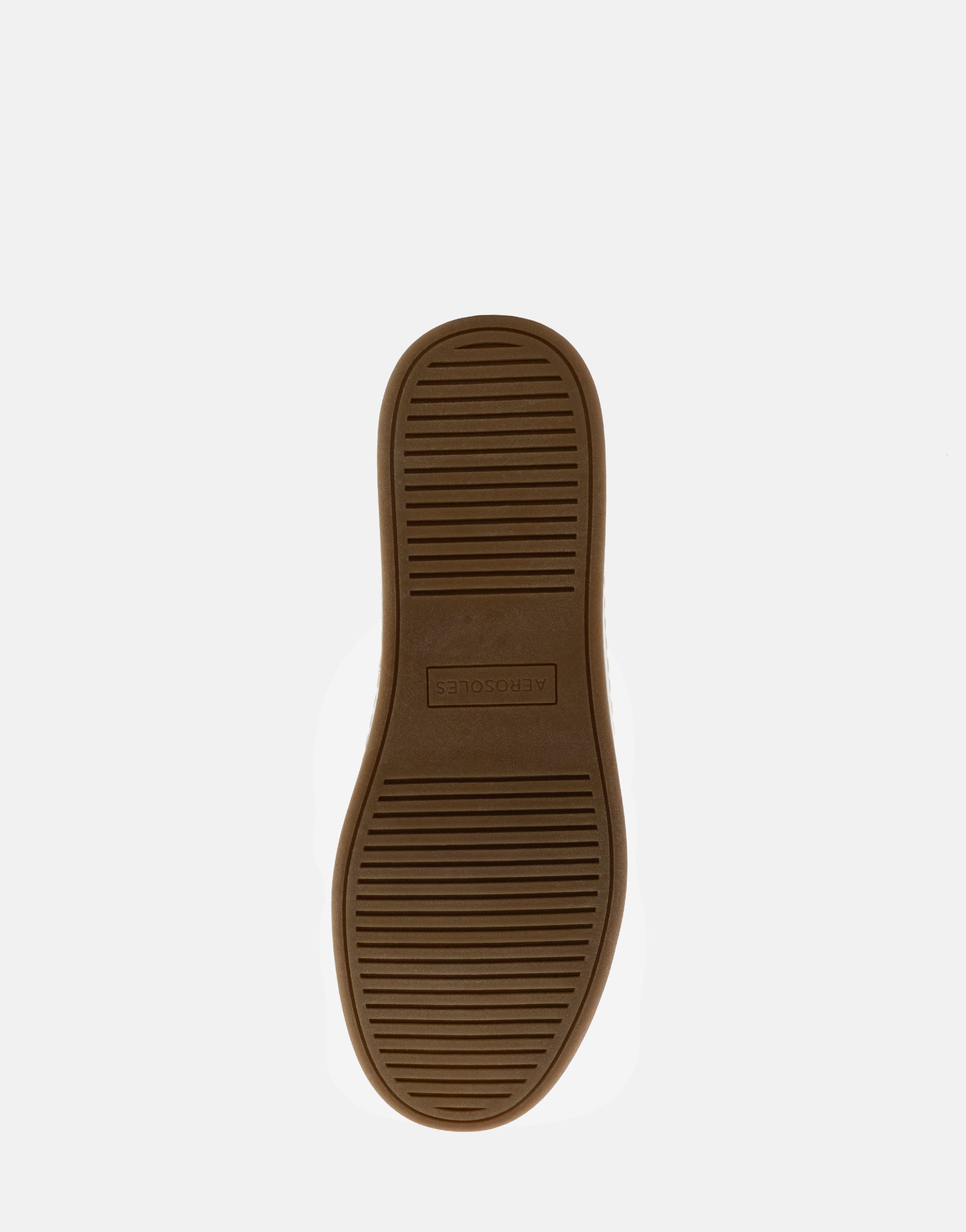 Buck - Image 5