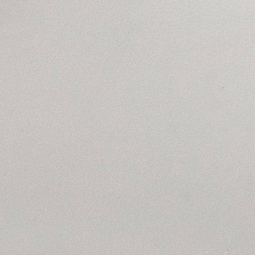 Buck - Image 7