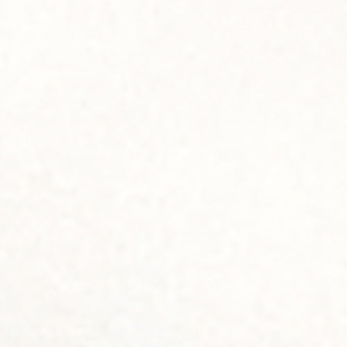 Camera *Final Sale*