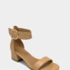 Carew *Final Sale*