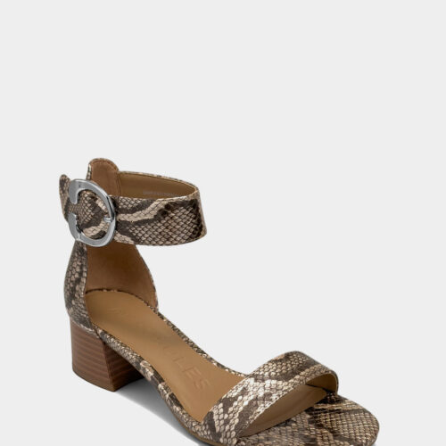 Carew *Final Sale*