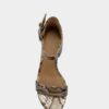 Carew *Final Sale*