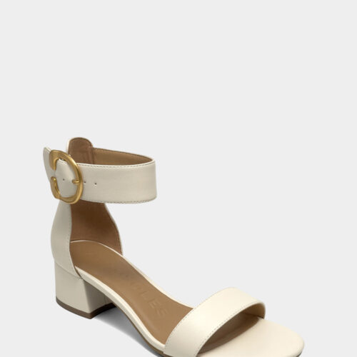 Carew *Final Sale*