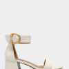 Carew *Final Sale*