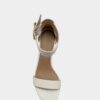 Carew *Final Sale*
