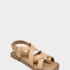 Cargo *Final Sale*