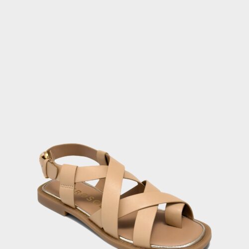 Cargo *Final Sale*