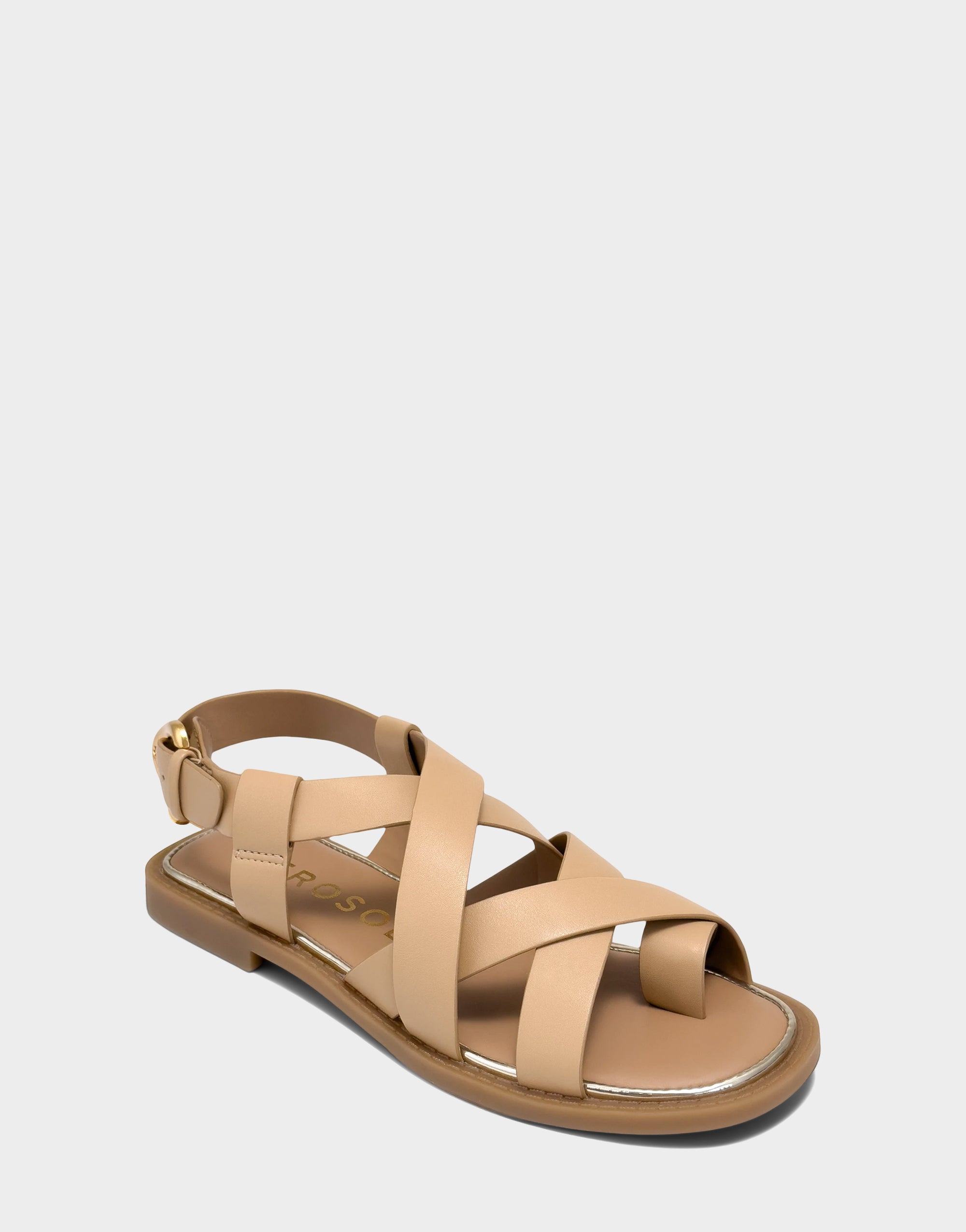 Cargo *Final Sale*