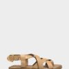Cargo *Final Sale*