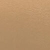 Cargo *Final Sale*