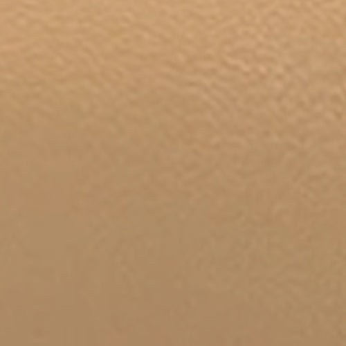 Cargo *Final Sale*