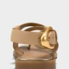Cargo *Final Sale*