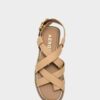 Cargo *Final Sale*