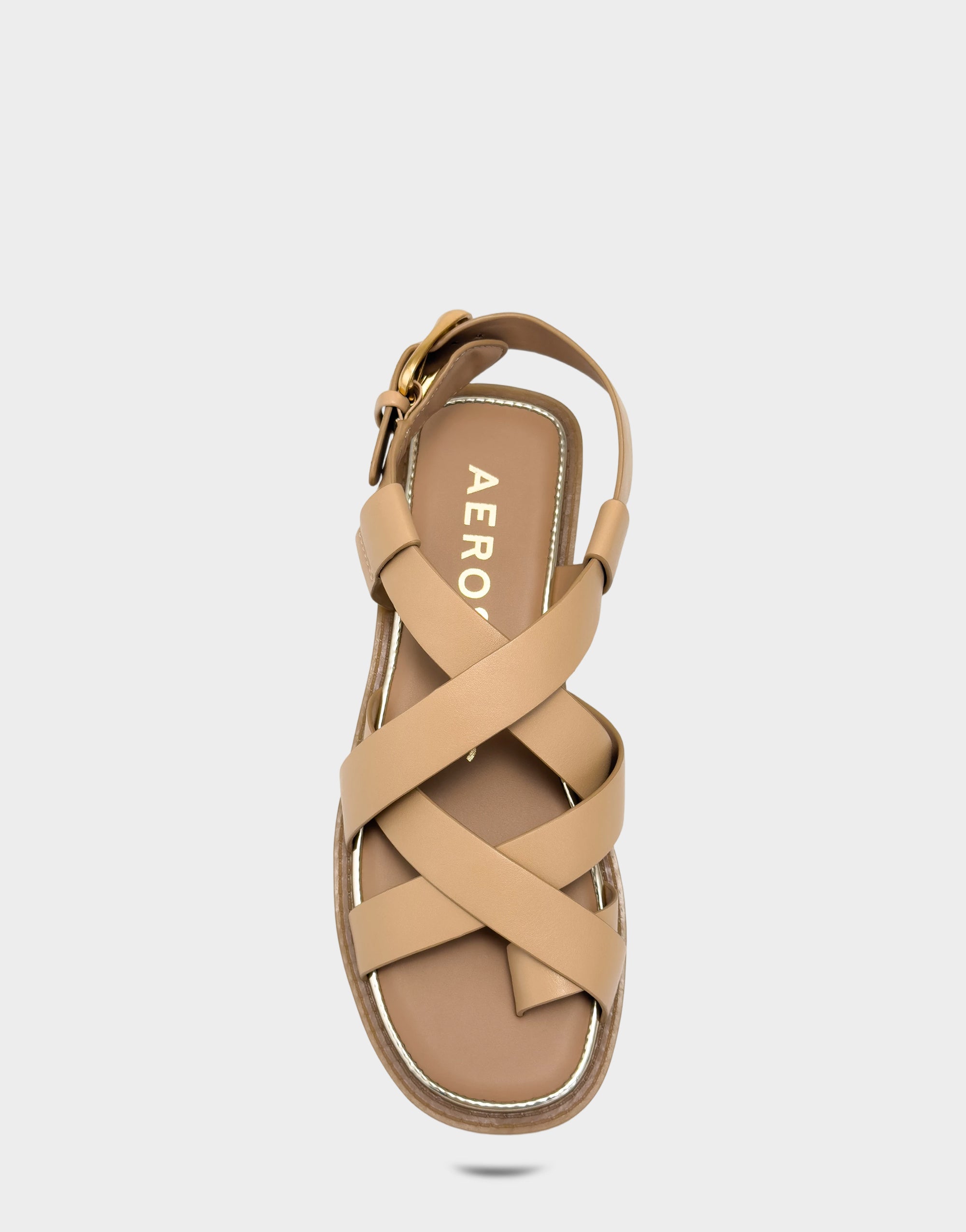 Cargo *Final Sale*