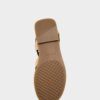Cargo *Final Sale*