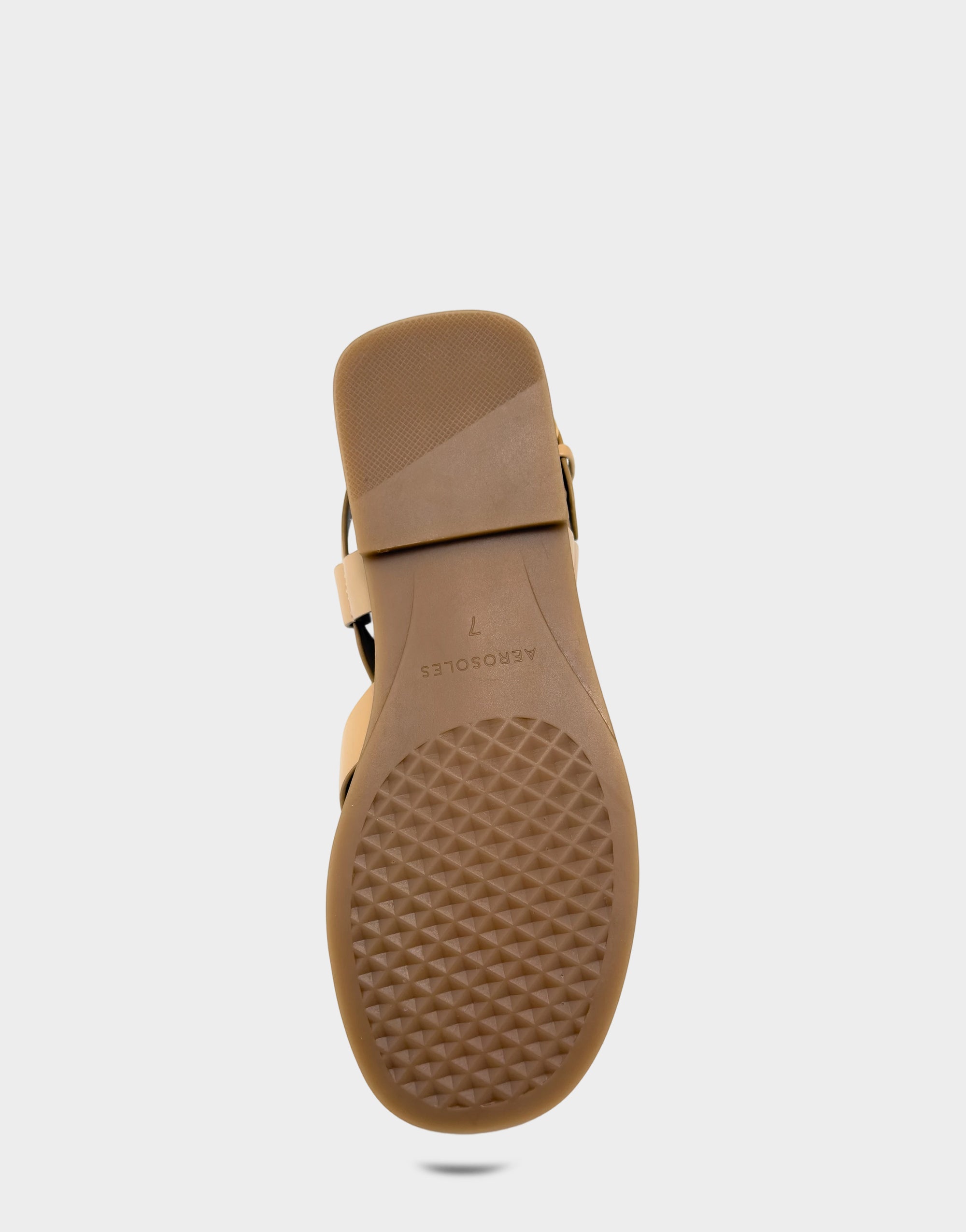 Cargo *Final Sale*