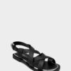 Cargo *Final Sale*