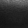 Cargo *Final Sale*