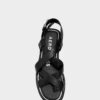 Cargo *Final Sale*
