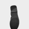 Cargo *Final Sale*