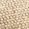 Cargo *Final Sale*
