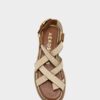 Cargo *Final Sale*
