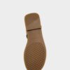 Cargo *Final Sale*